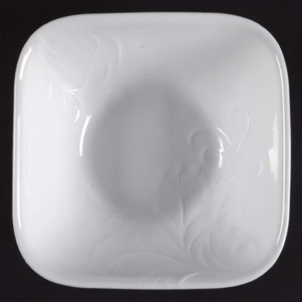 Corelle Cherish Soup Cereal Bowl - Picture 2 of 2